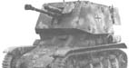 4,7cm PaK(t) auf Pz.Kpfw R35(f)