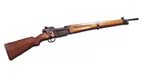 MAS-36. Gewehr.242(f)