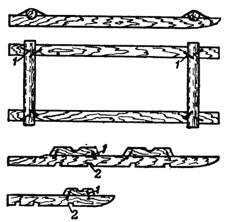 . 1.       : 1-; 2-  