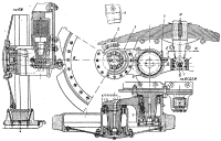   LT-38