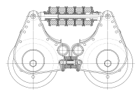   R-35.  