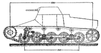   Pz.I Ausf.B