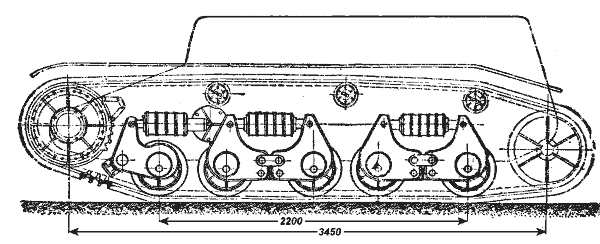       R-35