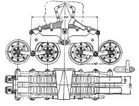   LT-35