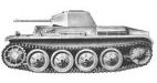 Pz II D