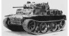 Pz II L ""