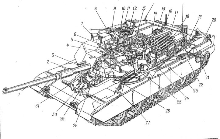 Fig2.jpg (58049 bytes)