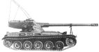 AMX-13