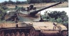 AMX-13