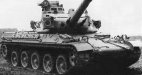 AMX-30B2