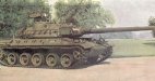 AMX-30B2