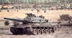 AMX-30B2