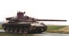 AMX-30