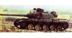 AMX-30