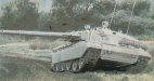 AMX-32