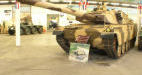    AMX-40.    . , 