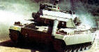    AMX-40