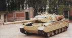    AMX-40