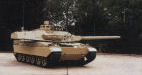    AMX-40