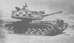 M103A2