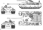 T28.   300 dpi  M1:76