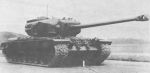 T29