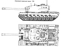 T30.   300 dpi  M1:76