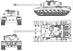 T32.   300 dpi  M1:76