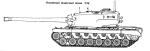 T34.   300 dpi  M1:76