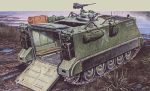 M113