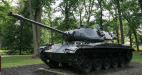 ˸  M41 Walker Bulldog ( )