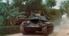 ˸  M41 Walker Bulldog ( )