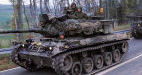 ˸  M41 Walker Bulldog ( )