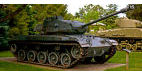 ˸  M41 Walker Bulldog ( )