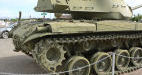 ˸  M41 Walker Bulldog ( )