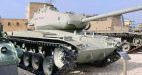 ˸  M41 Walker Bulldog ( )