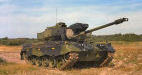 ˸  M41 Walker Bulldog ( )