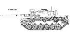 M48A2GA2.   300 dpi