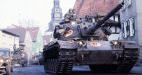 M60A3