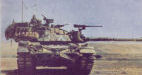 M60A3