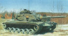 M60A3