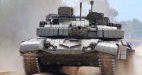    -722 -2 (T-72M2 Moderna 2)