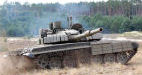    -722 -2 (T-72M2 Moderna 2)