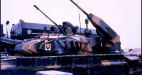    -721  (T-72M1 Moderna)