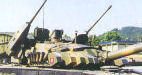    -721  (T-72M1 Moderna)