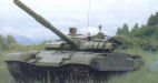    -721  (T-72M1 Moderna)