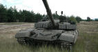    -722 -2 (T-72M2 Moderna 2)