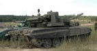    -722 -2 (T-72M2 Moderna 2)