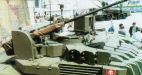    -722 -2 (T-72M2 Moderna 2)