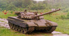    -721  (T-72M1 Moderna)